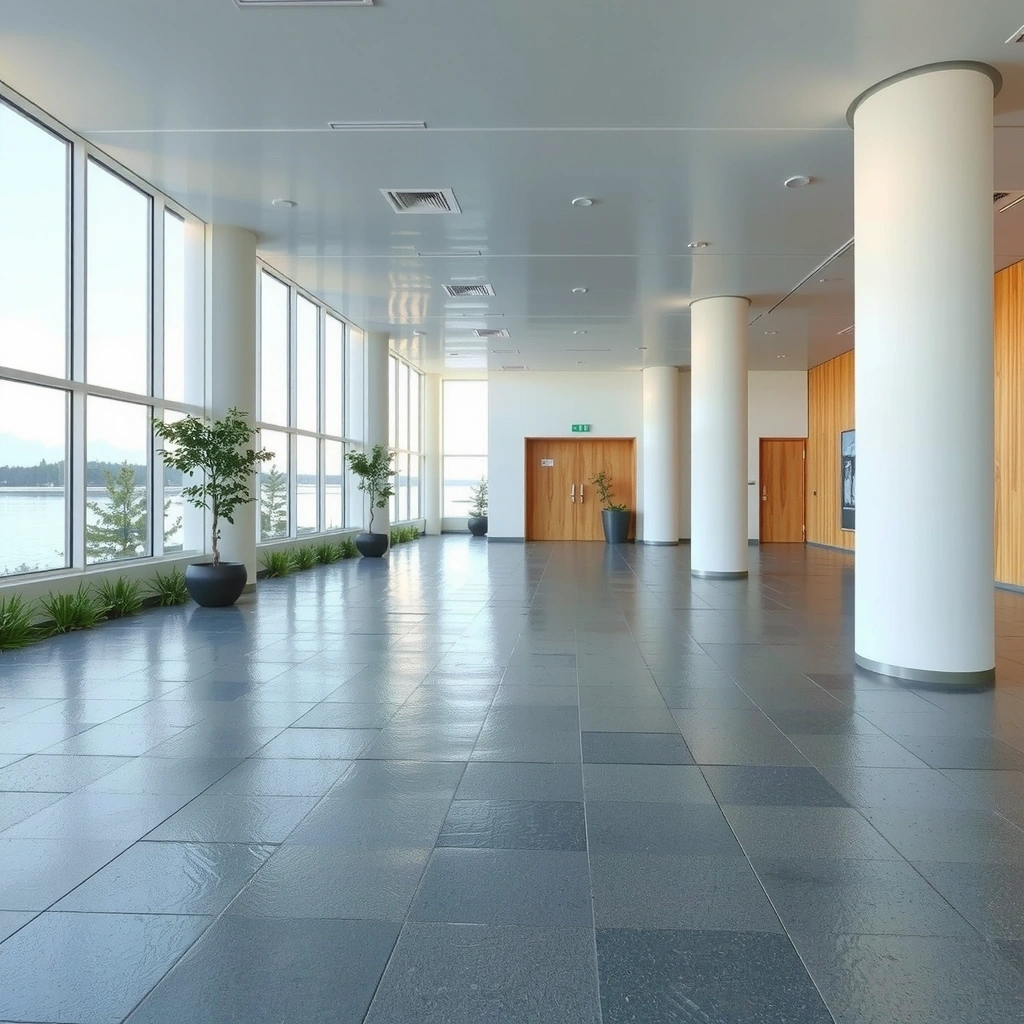 Regionale Lebensmittel