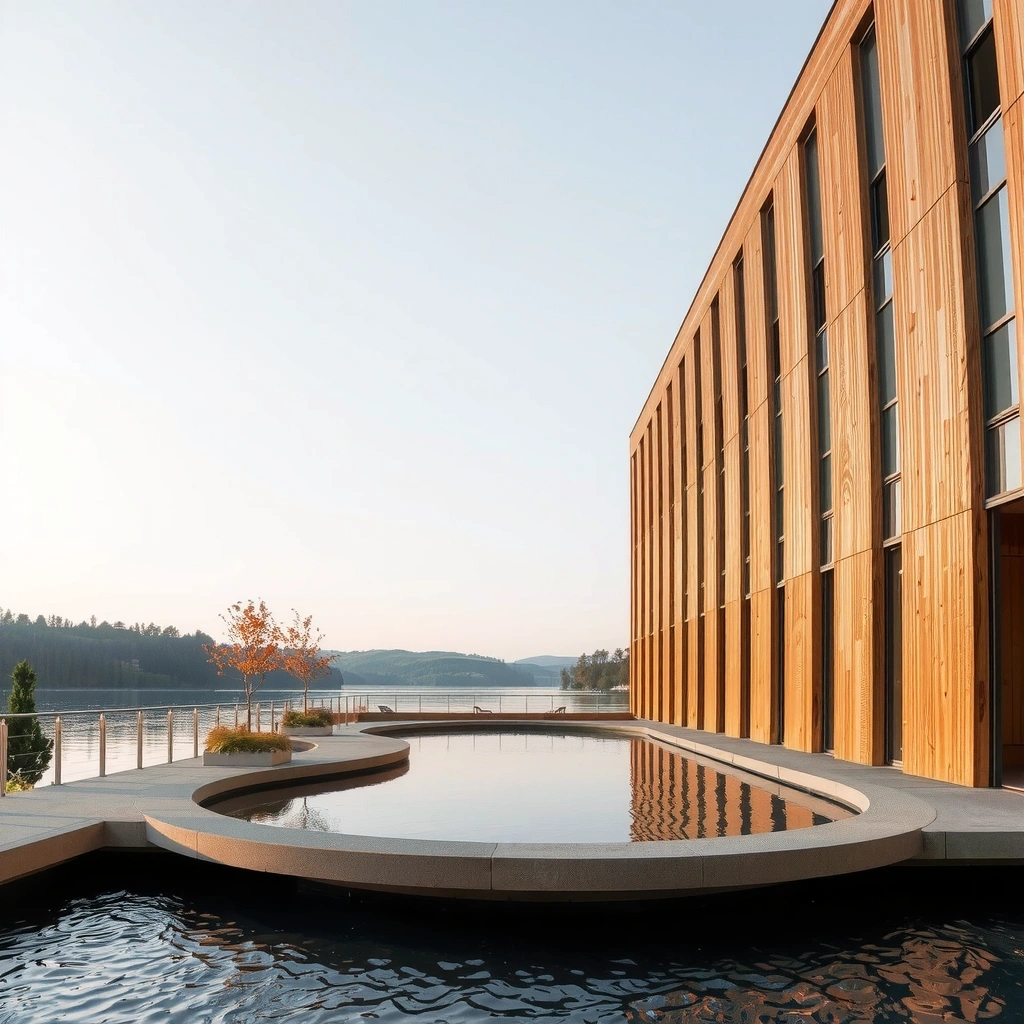 Illustration: Kalender und Ernährungsplan